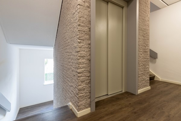 Medium property photo - Halverwege 37, 2402 NK Alphen aan den Rijn